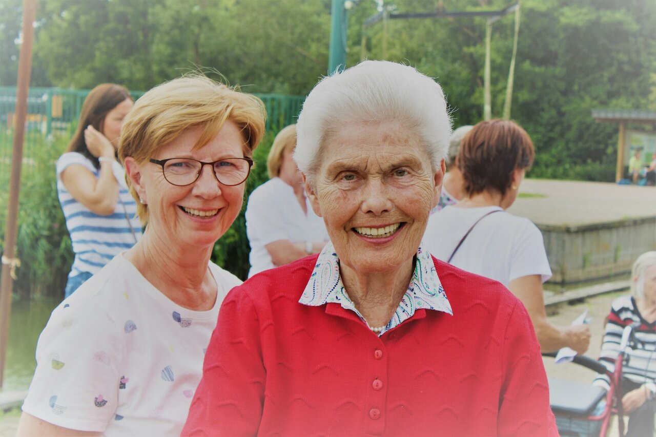 Jahresausflug zum Dümmer Image 3