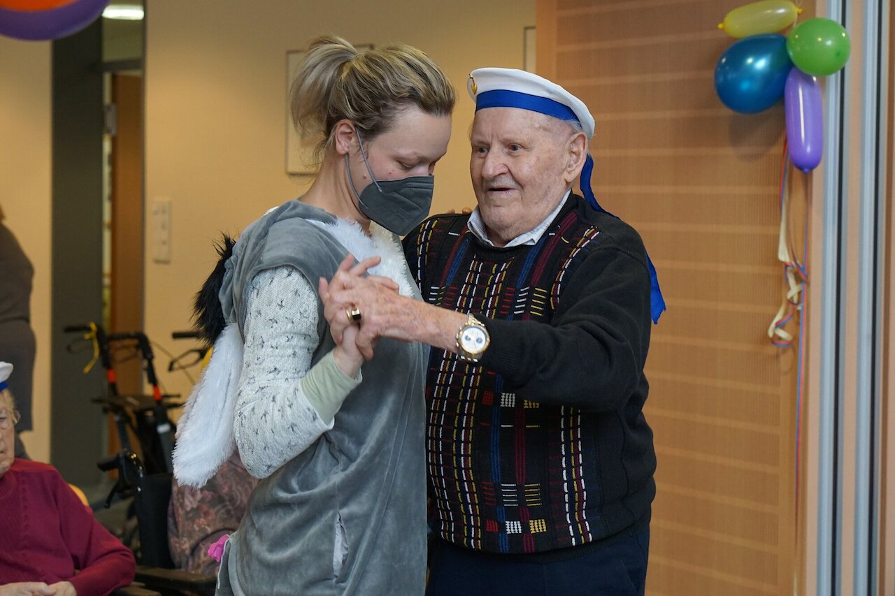 Alaaf und Helau Image 3