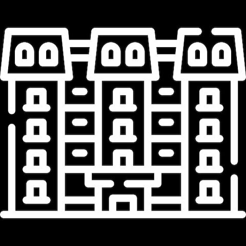 Langzeitpflege