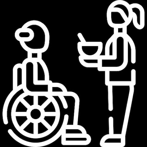 Tagespflege