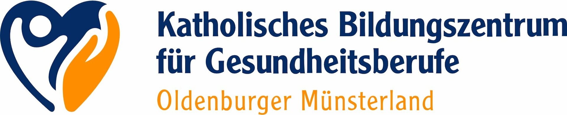 Katholisches Bildungszentrum für Gesundheitsberufe im Oldenburger Münsterland