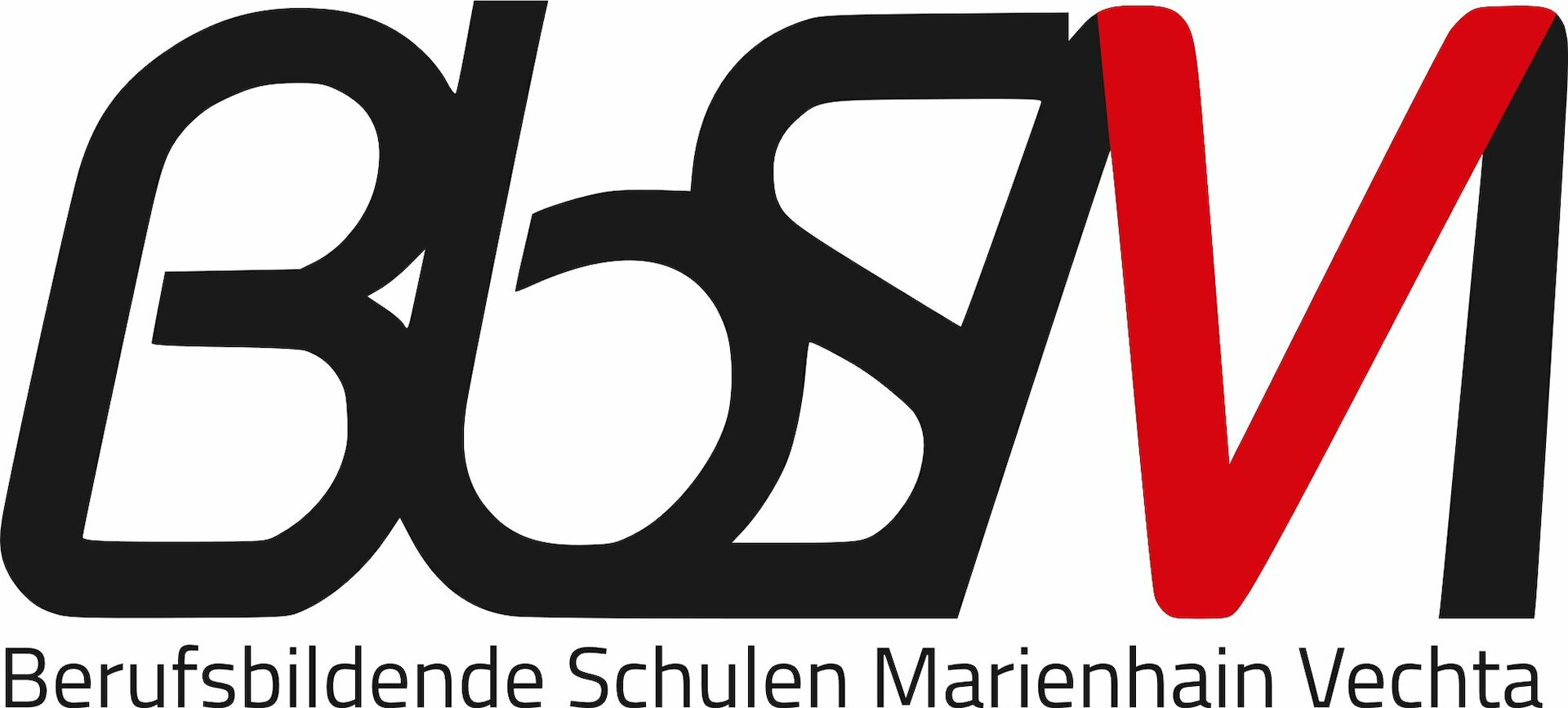 Berufsbildende Schulen Marienhain Vechta